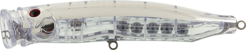 Tackle House Feed Popper 120 - Imagen 40 de 53