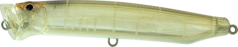 Tackle House Feed Popper 120 - Imagen 41 de 53