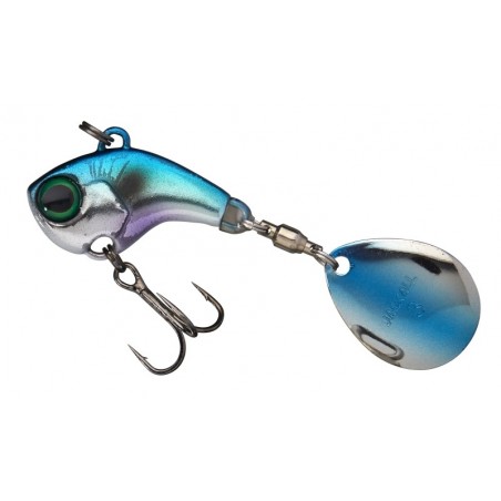 SHAD TSUYAGIN