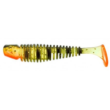 Ghost Stripe Perch