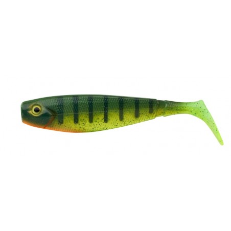 PERCHA LIMÓN ULTRAVIOLETA