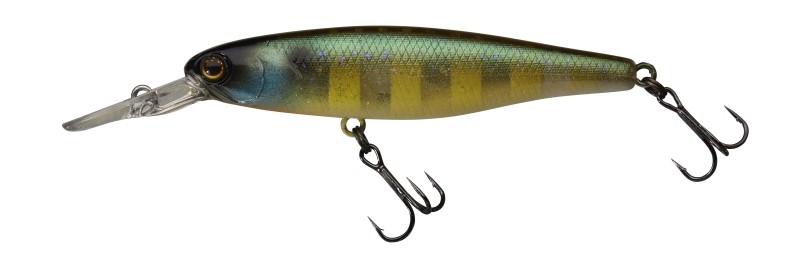 Illex Squirrel 76 SP - Photo 23/31