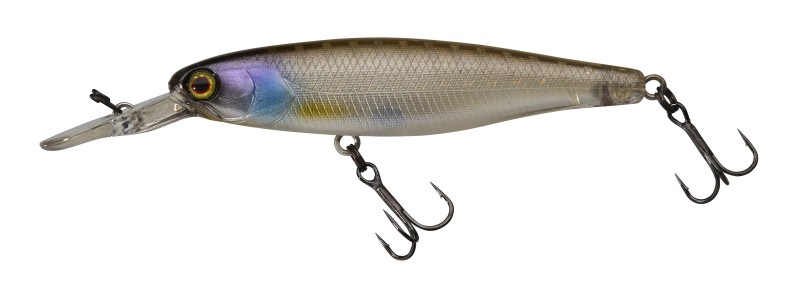 Illex Squirrel 76 SP - Photo 24/31