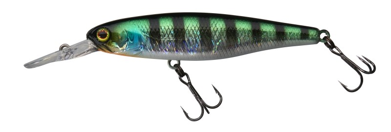 Illex Squirrel 76 SP - Photo 25/31