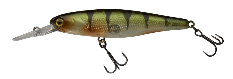 Illex Squirrel 76 SP - Photo 26/31