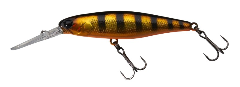 Illex Sdd squirrel 115 sp - Photo 19/19