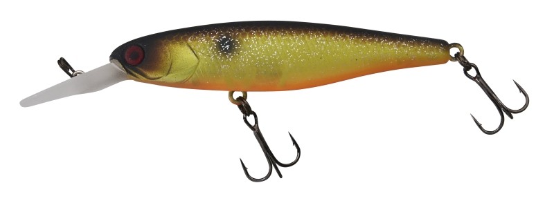 Illex Squirrel 76 SP - Photo 28/31