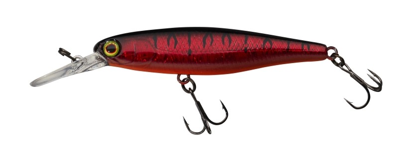Illex Squirrel 61 sp - Photo 30/34