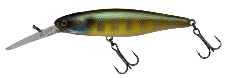 Illex Dd squirrel 79 sp - Photo 29/33