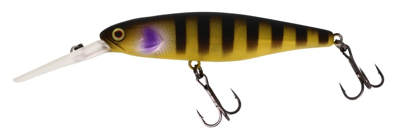 Illex Dd squirrel 79 sp - Photo 30/33