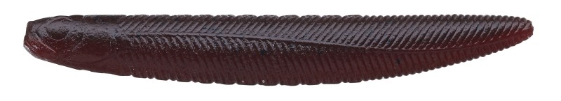 Illex Yammy fish 3'' - 5pcs/pk - Imagen 9 de 11