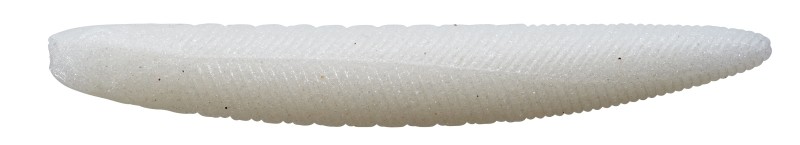 Illex Yammy fish 3'' - 5pcs/pk - Imagen 10 de 11
