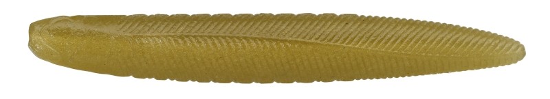 Illex Yammy fish 3'' - 5pcs/pk - Imagen 11 de 11