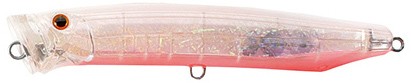 Tackle House Feed Popper 150 - Imagen 29 de 49