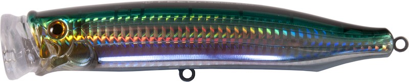 Tackle House Feed Popper 150 - Imagen 30 de 49