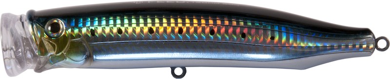 Tackle House Feed Popper 150 - Imagen 31 de 49