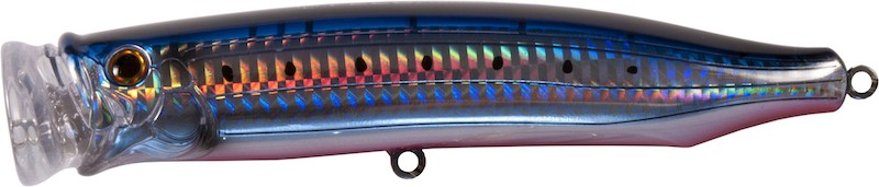 Tackle House Feed Popper 150 - Imagen 32 de 49