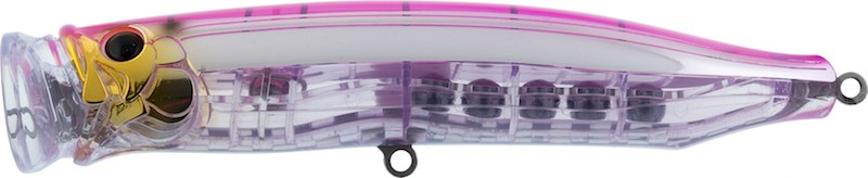 Tackle House Feed Popper 150 - Imagen 33 de 49