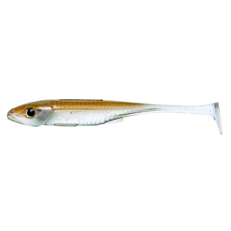 Smelt Paradise