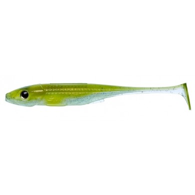 UV Ayu