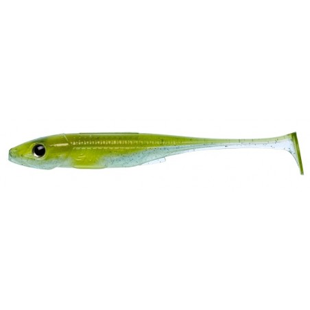 UV Ayu
