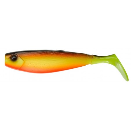 Pollo negro UV
