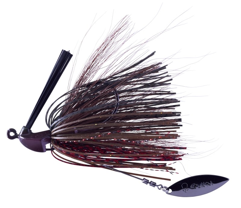 Gunki Hoverjig 14 g - Imagen 12 de 13