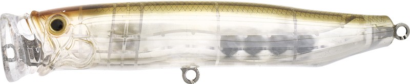 Tackle House Feed Popper 150 - Imagen 38 de 49