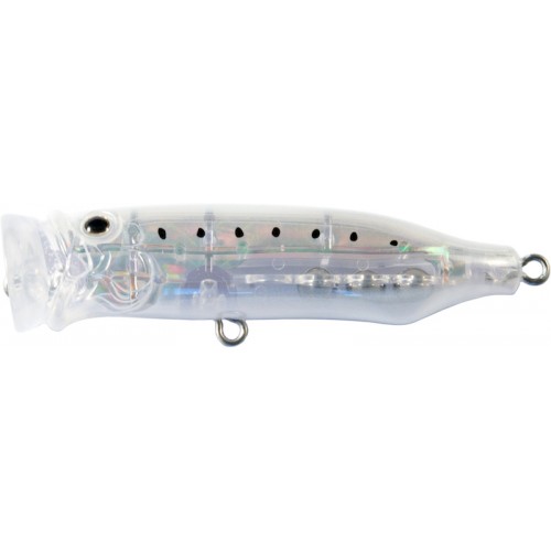 Tackle House Feed Popper 70 3