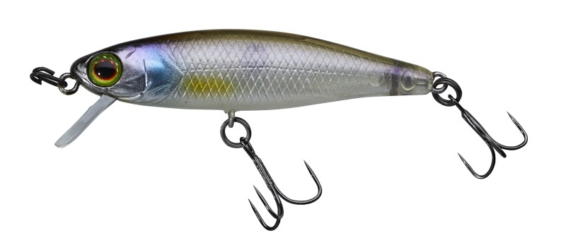 Illex Tiny fry 50 sp - Photo 40/49