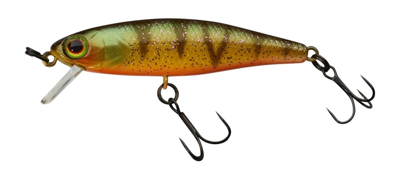 Illex Tiny fry 50 sp - Photo 42/49