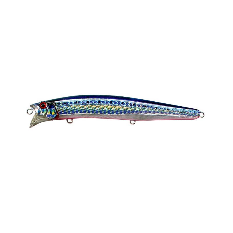 Tackle House Feed Shallow 105 10