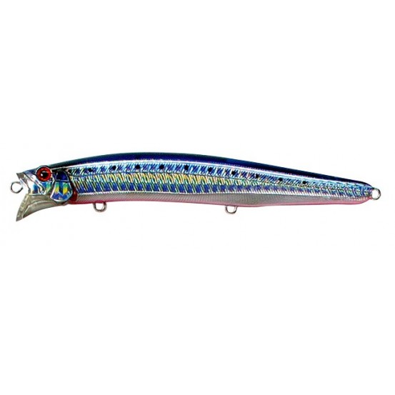 Tackle House Feed Shallow 105 10