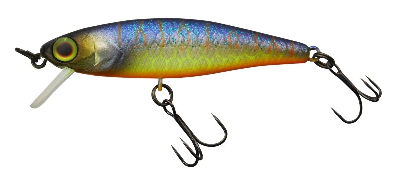 Illex Tiny fry 50 sp - Photo 44/49