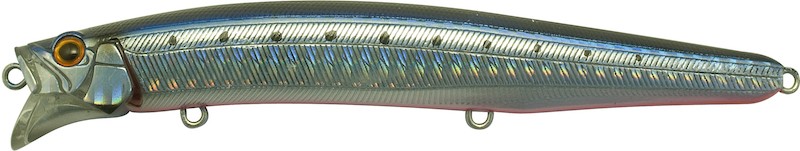 Tackle House Feed Shallow 128 - Imagen 15 de 28