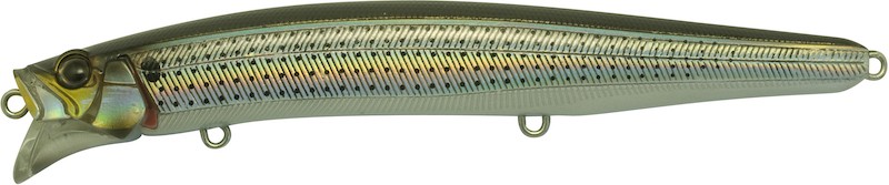 Tackle House Feed Shallow 128 - Imagen 16 de 28