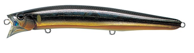 Tackle House Feed Shallow 128 - Imagen 18 de 28