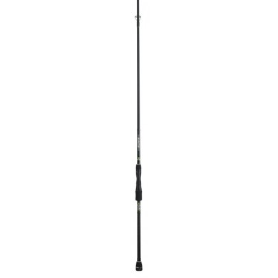 S260MH - 260cm - 5-28g - Fast - 2secs