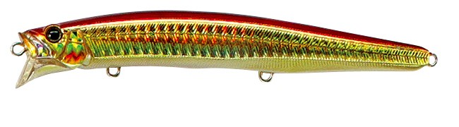Tackle House Feed Shallow 128 - Imagen 21 de 28