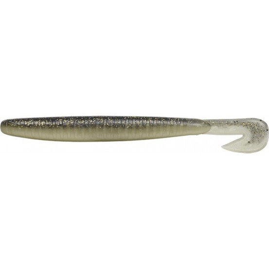 Evergreen Clap Buzzer 6'' - 15cm - 5pcs/pkColours:147 NAMAZU