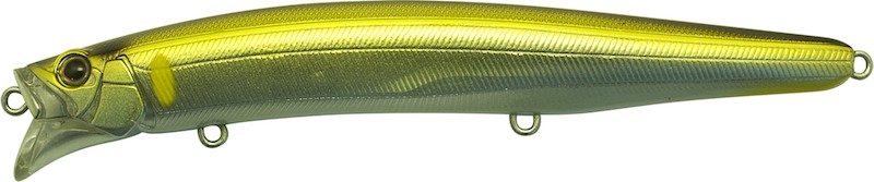 Tackle House Feed Shallow 128 - Imagen 22 de 28