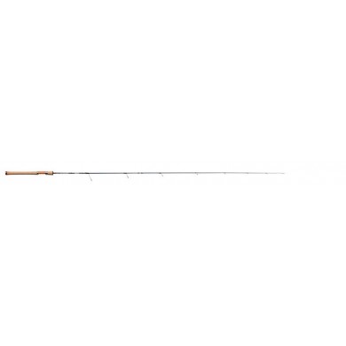 Golden Mean Symphonia Trout SPS-T510 KT - 179cm - 3-10g - 4 Sections
