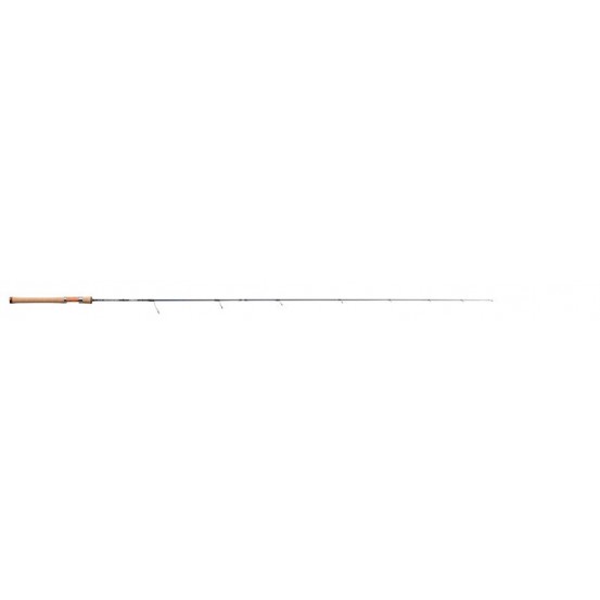 Golden Mean Symphonia Trout SPS-T510 KT - 179cm - 3-10g - 4 Sections