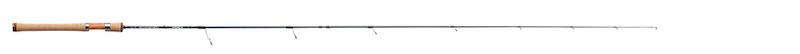 Golden Mean Symphonia Trout SPS-T510 KT – 179cm – 3-10g – 4 Sections