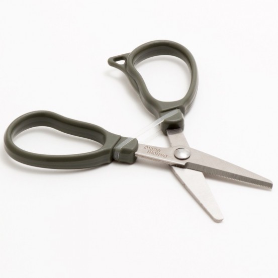 Daiichiseiko MC Scissors 25 - PE&Fluoro Spécial