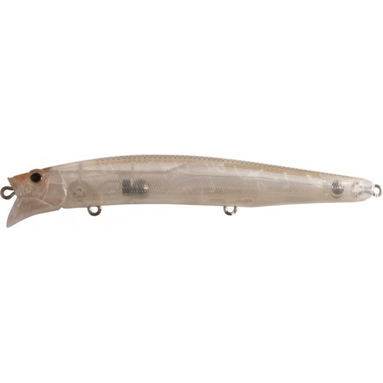 Tackle House Feed Shallow 128