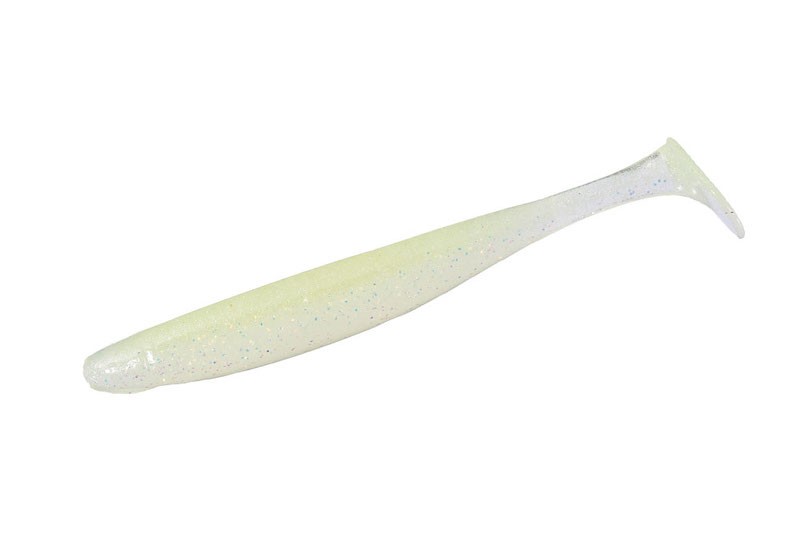 OSP Dolive Shad 6" - Photo 18/19