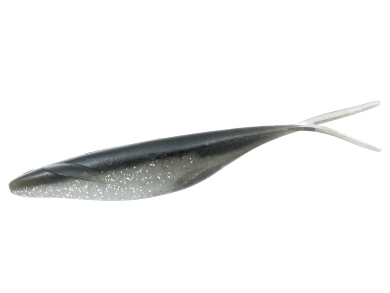 Deps Sakamata Shad 5" - Imagen 16 de 16