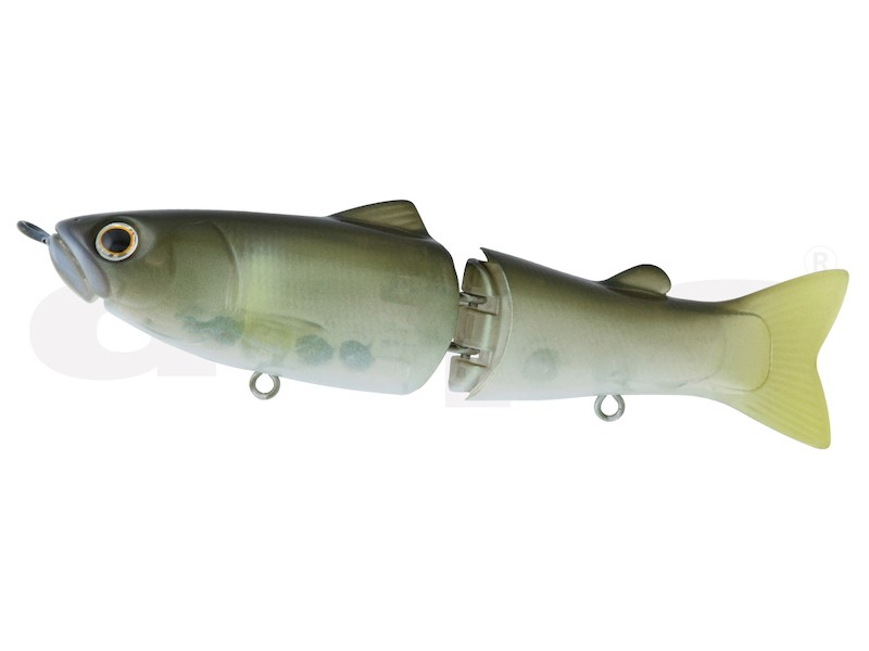 Deps New Slide Swimmer 115 - Imagen 24 de 27