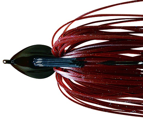 Deps Flat Back Jig - Picture 48 of 48